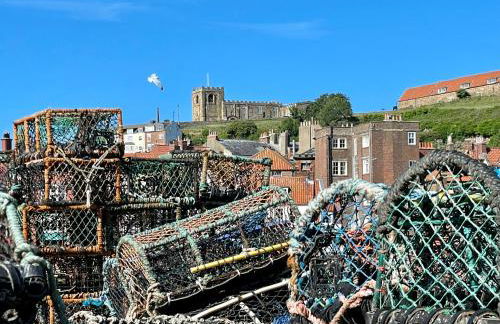 Fayvan Apartments - Foto 60