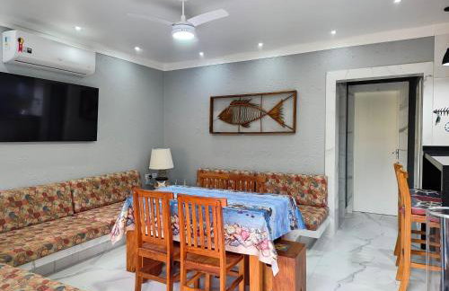 Paraíso Enseada Ubatuba SP - Foto 17