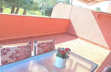 Piso naturista en Parque Vera 3 - Foto 32