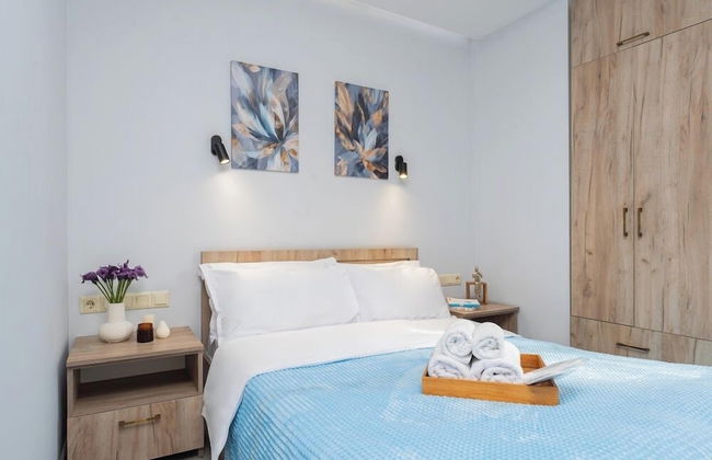 Stay Inn on Koghbatsi Str. 16 - Photo 75