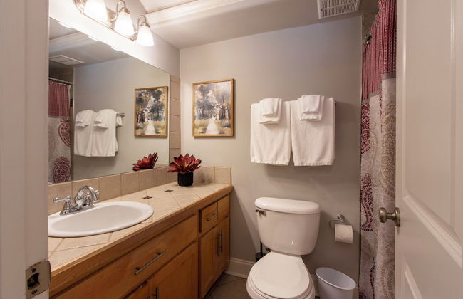 East Campus Studio - Foto 14