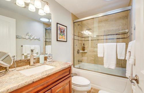 Chic Coastal Home with Outdoor Oasis in Oxnard! - Foto 22