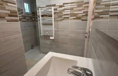 La Chardonnière - Photo 33