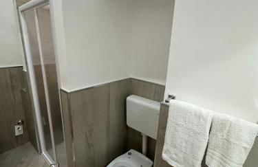 il nido del viaggiatore - Foto 22