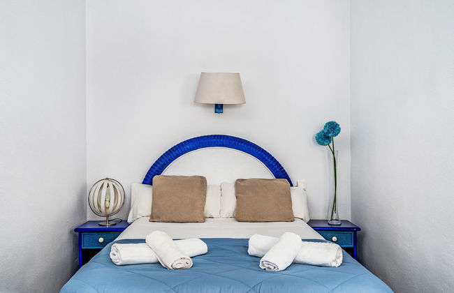 Sunset Beach - Foto 4