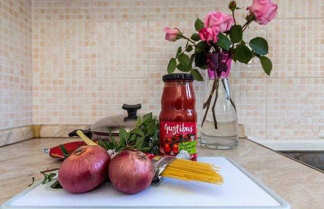 Foxy studio 1 - Foto 13