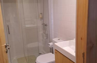 Quinta do Santinho - Foto 31