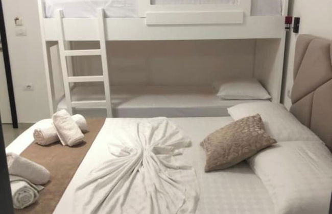 Vila Xhafa - Foto 35