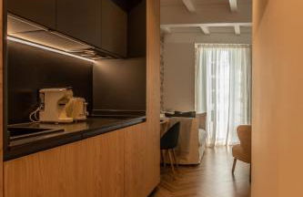 OlaBarrera Alojamientos en el Centro de Coruña - Foto 69