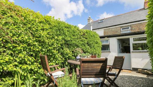 Driftwood Cottage - Foto 2