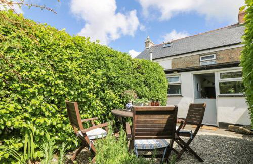 Driftwood Cottage - Foto 2