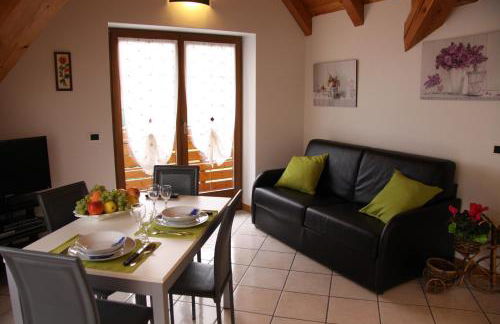 Casa Bellavista - Foto 8