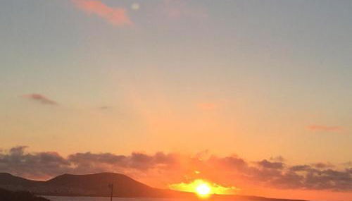 Apartment in Famara Beach - Foto 5