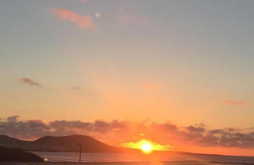 Apartment in Famara Beach - Foto 5