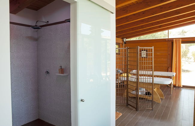 Agriturismo Baglio Fontana - Foto 60