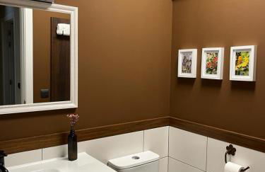 Casa Aturuxo - Foto 48