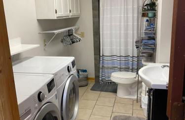 The Varnadoe Villa- Farm Stay - Foto 14