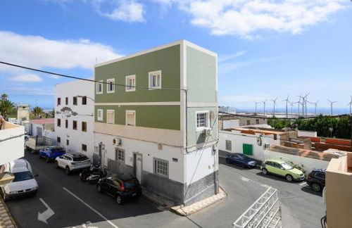 Patitas House - Foto 23