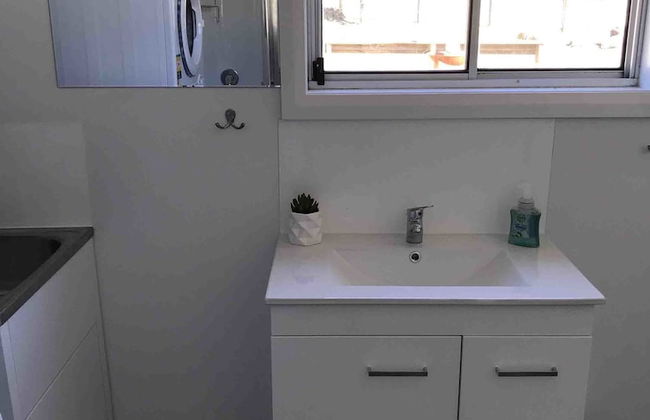 Schoolmasters Digs - Photo 18