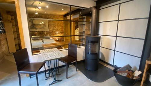 Mauersegler - Foto 4