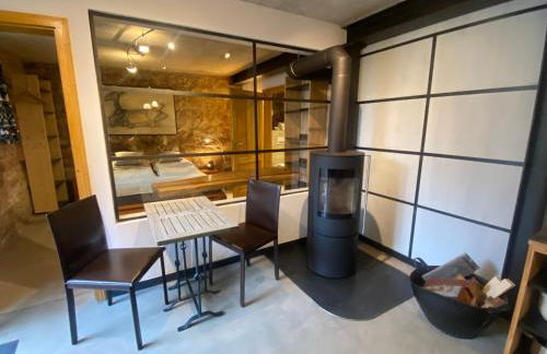 Mauersegler - Foto 4