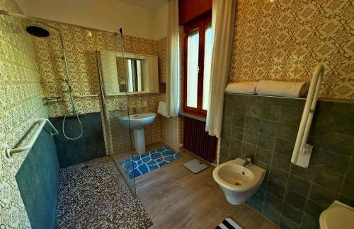 Casa Vittoria - Foto 8