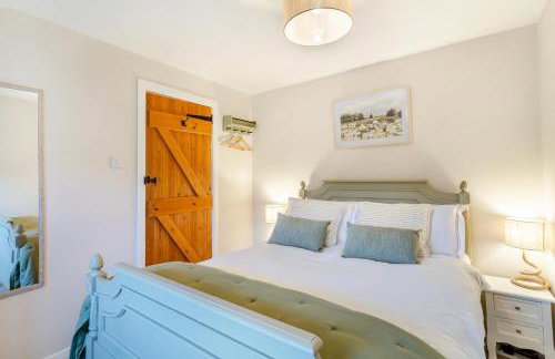 3 Bed in Horsehouse oc-e29610 - Photo 25