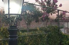 Finca y Casa Rural Los Huertos - Foto 51