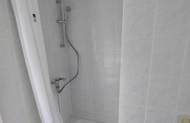 Ferienbungalows am Wolziger See - Foto 21