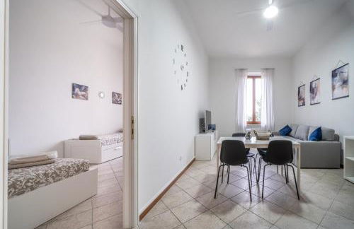 Gioia del Corso - Foto 20