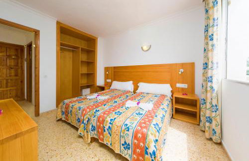 Apartamentos Green Line Bon Sol - AB Group - Photo 45