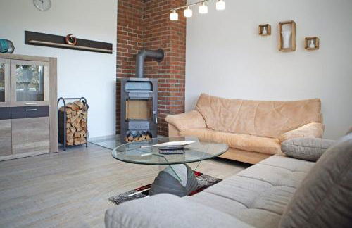 Ferienhaus-Parsteinsee - Foto 21