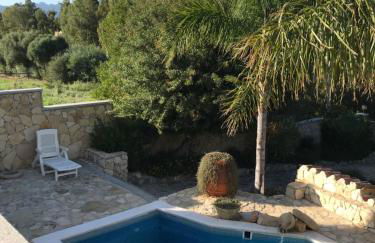 Villa Antonella - Photo 51