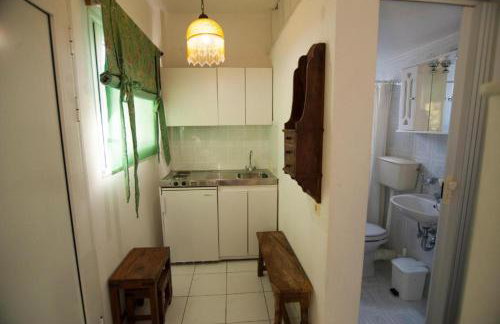 Nicolas Village Club - Foto 6