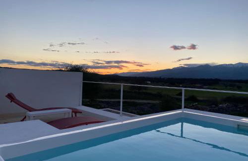 Estrellas de Gredos - Photo 46