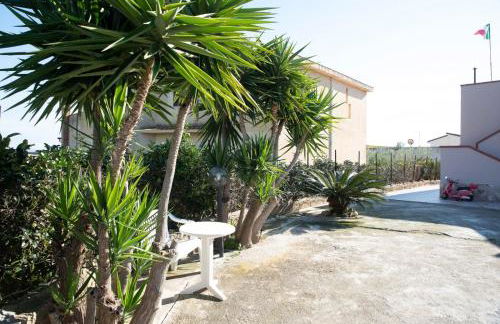 House turkish scale- benvenuti al sud - Foto 53