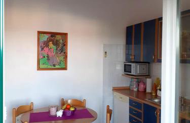 Apartments Borovina - Foto 44