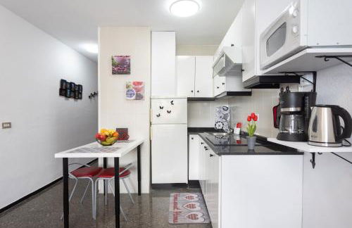 Home2Book Candemar Ocean View - Foto 20