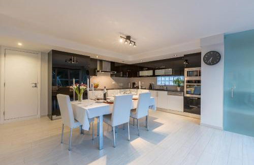 D_Loft Sea and Golf - Foto 17