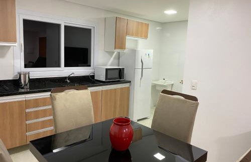 Aptos Weber - Foto 10