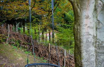 Chalet Hüttenzauber - Foto 18