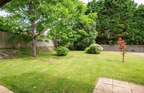 2 Bed in Carlyon Bay oc-crinni - Foto 15