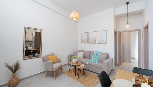 Thea Luxury Home - Foto 5