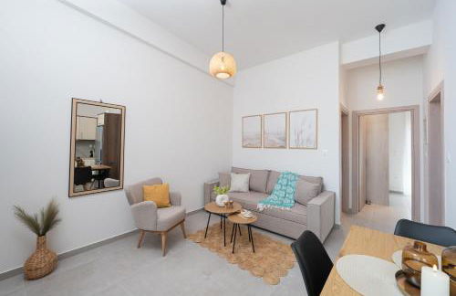 Thea Luxury Home - Foto 5