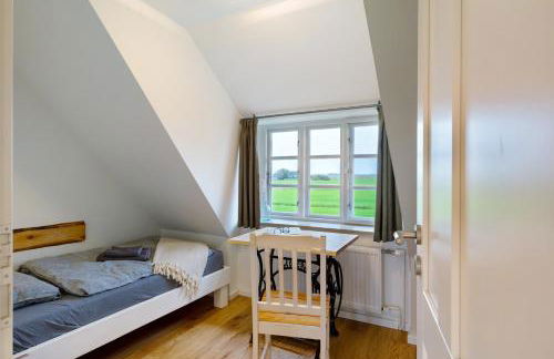 Louisenkate - Foto 16