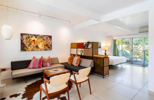 Historic Desert Star - Foto 30