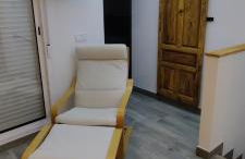 Alojamiento rural Los Pérez Lucainena de las Torres - Foto 65