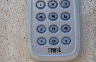 L'essentiel de Chartres - Foto 19