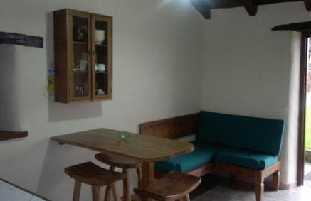 Apartamentos Rurales El Foro - Foto 23