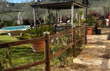 Agriturismo IL VIAIO - Foto 21